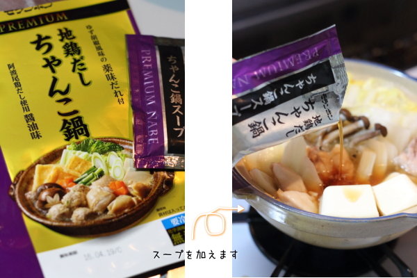 20151126_k02