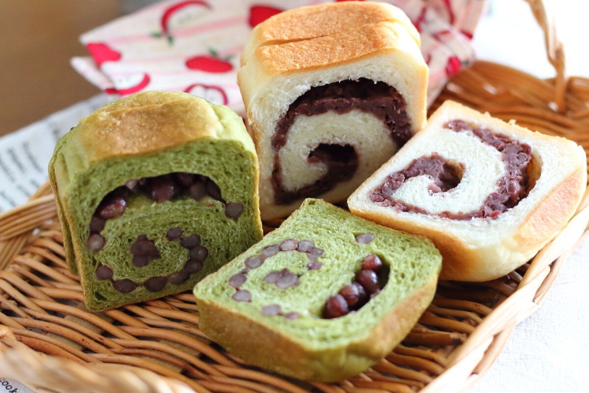 レシピ 抹茶大納言やあん食など キューブパン ぽかぽかびより レシピ 作り方 コツ Powered By ライブドアブログ レシピ 抹茶大納言やあん食など キューブパン ぽかぽかびより レシピ 作り方 コツ Powered By ライブドアブログ