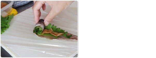 サンマの梅しそロール 簡単 フライパンで揚げ焼きに ぽかぽかびより レシピ 作り方 コツ Powered By ライブドアブログ サンマの梅しそロール 簡単 フライパンで揚げ焼きに ぽかぽかびより レシピ 作り方 コツ Powered By ライブドアブログ