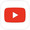 iconYoutube