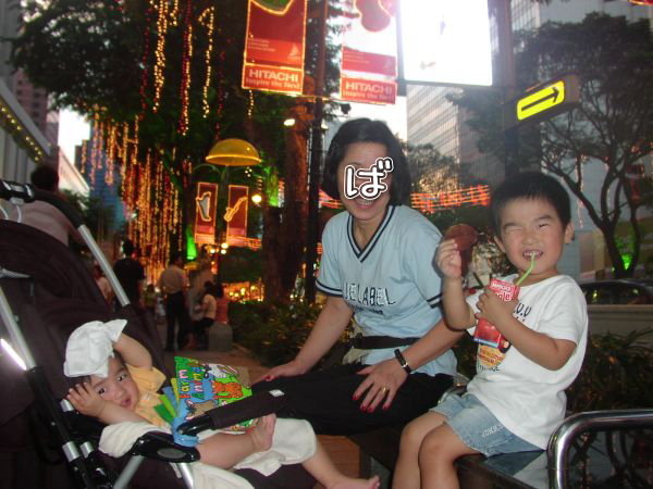 200501205_21