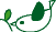 4-green3