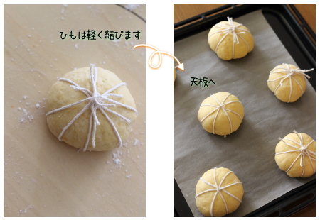20151024_k03