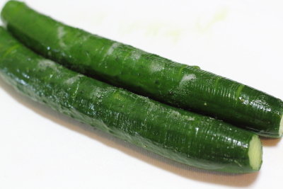 塩クラゲで美味しい 中華風酢の物レシピ わるのりてづくり にはまってます ぽかぽかびより レシピ 作り方 コツ Powered By ライブドアブログ 塩クラゲで美味しい 中華風酢の物レシピ わるのりてづくり にはまってます ぽかぽかびより レシピ 作り方 コツ Powered By ライブドアブログ