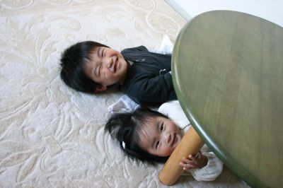 200501123_60