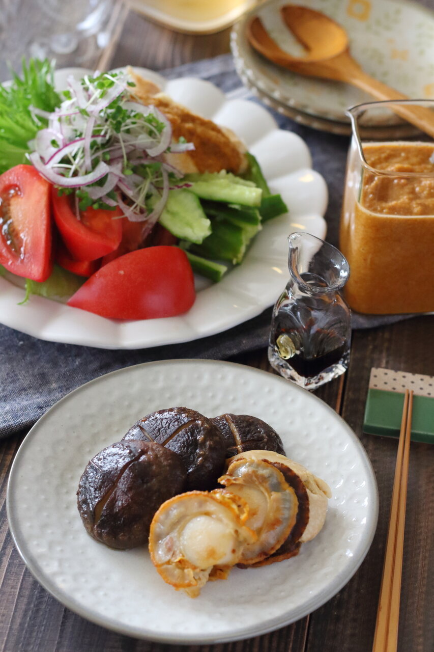 なかなか万能で美味 棒棒鶏の濃厚だれ レシピ ぽかぽかびより レシピ 作り方 コツ Powered By ライブドアブログ なかなか万能で美味 棒棒鶏の濃厚だれ レシピ ぽかぽかびより レシピ 作り方 コツ Powered By ライブドアブログ