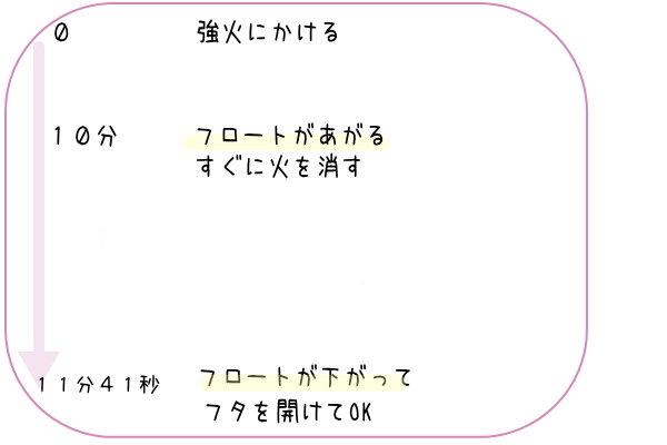 20160827_g03