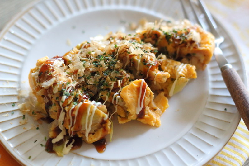 お好み焼風炒り卵 ぽかぽかびより レシピ 作り方 コツ Powered By ライブドアブログ お好み焼風炒り卵 ぽかぽかびより レシピ 作り方 コツ Powered By ライブドアブログ