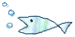 fish01_01