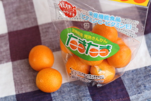 20190130_a03