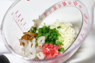 20150923_m06