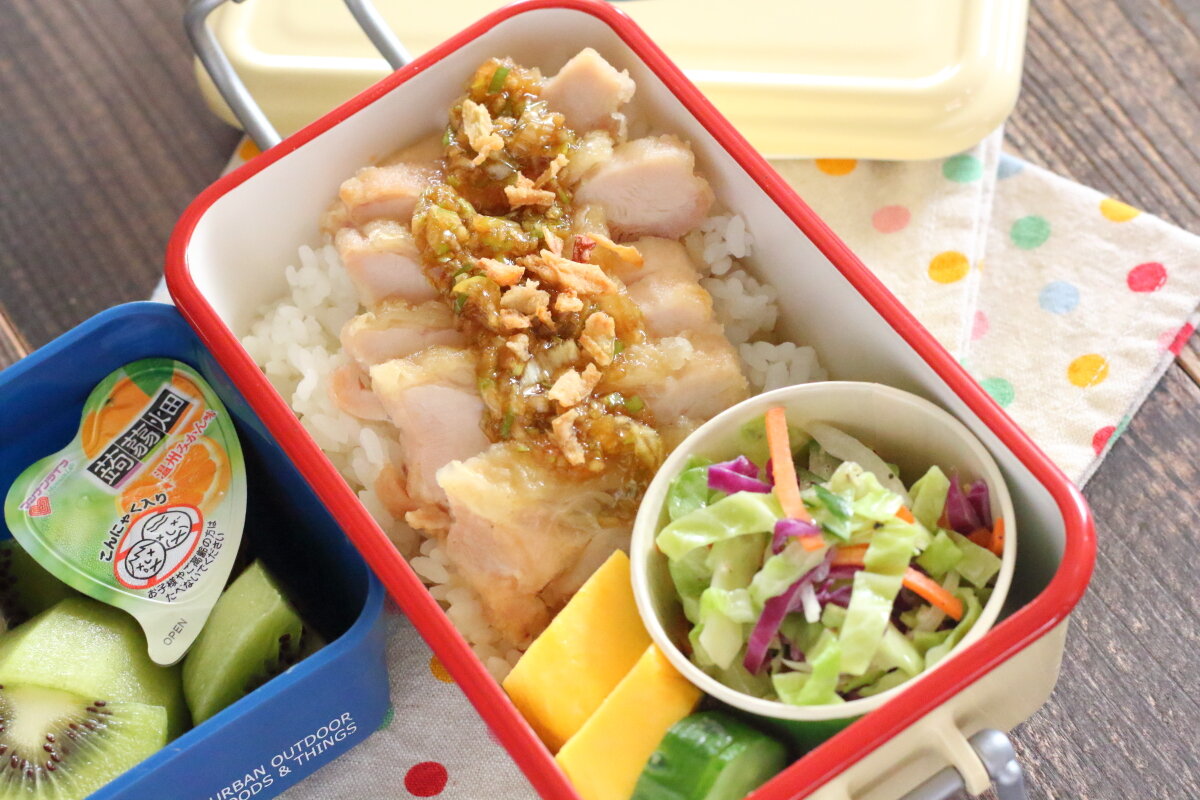 弁当記録 鶏唐ねぎソース コールスローサラダの簡単レシピ付き ぽかぽかびより レシピ 作り方 コツ Powered By ライブドアブログ 弁当記録 鶏唐ねぎソース コールスローサラダの簡単レシピ付き ぽかぽかびより レシピ 作り方 コツ Powered By ライブドアブログ
