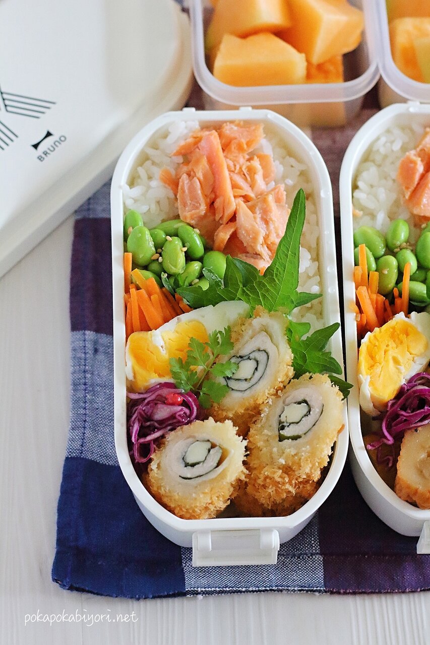 フライ 枝豆ナムルの弁当 ミニトマトの挿し芽の様子 ぽかぽかびより レシピ 作り方 コツ Powered By ライブドアブログ フライ 枝豆ナムルの弁当 ミニトマトの挿し芽の様子 ぽかぽかびより レシピ 作り方 コツ Powered By ライブドアブログ