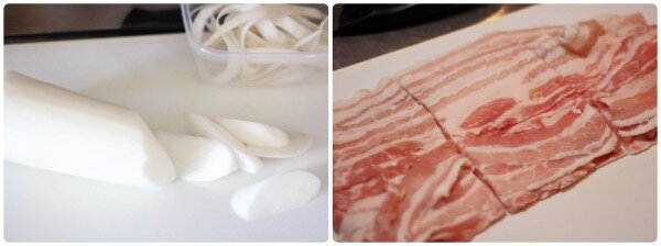 豚バラ大根 の簡単レシピ 大根の皮は味噌汁 重ね煮 に活用 ぽかぽかびより レシピ 作り方 コツ Powered By ライブドアブログ 豚バラ大根 の簡単レシピ 大根の皮は味噌汁 重ね煮 に活用 ぽかぽかびより レシピ 作り方 コツ Powered By ライブドアブログ