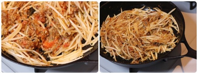 濃厚旨辛もやし炒め 調味料と混ぜてから炒めるだけ 簡単 ご飯が進みすぎる ぽかぽかびより レシピ 作り方 コツ Powered By ライブドアブログ 濃厚旨辛もやし炒め 調味料と混ぜてから炒めるだけ 簡単 ご飯が進みすぎる ぽかぽかびより レシピ 作り方 コツ Powered By ライブドアブログ