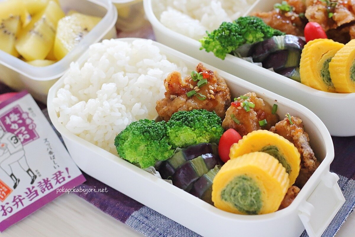 鶏竜田揚げ弁当 前夜の作り置き写真 ブロッコリーのオススメの茹で方 ぽかぽかびより レシピ 作り方 コツ Powered By ライブドアブログ 鶏竜田揚げ弁当 前夜の作り置き写真 ブロッコリーのオススメの茹で方 ぽかぽかびより レシピ 作り方 コツ Powered By ライブドアブログ