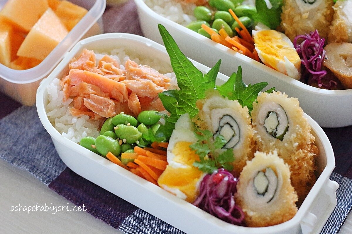 フライ 枝豆ナムルの弁当 ミニトマトの挿し芽の様子 ぽかぽかびより レシピ 作り方 コツ Powered By ライブドアブログ フライ 枝豆ナムルの弁当 ミニトマトの挿し芽の様子 ぽかぽかびより レシピ 作り方 コツ Powered By ライブドアブログ