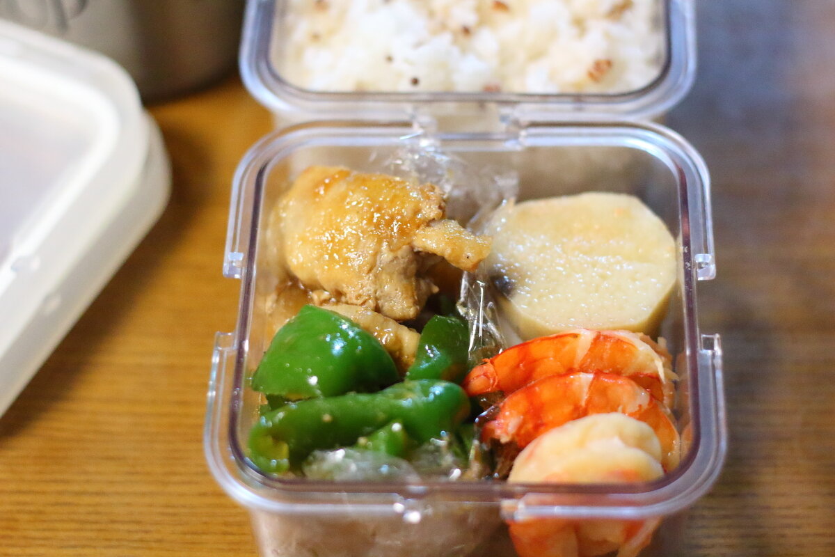 簡単弁当記録 庭の掃除の話 ミニトマトについたホワイトフライ ぽかぽかびより レシピ 作り方 コツ Powered By ライブドアブログ 簡単弁当記録 庭の掃除の話 ミニトマトについたホワイトフライ ぽかぽかびより レシピ 作り方 コツ Powered By ライブドアブログ