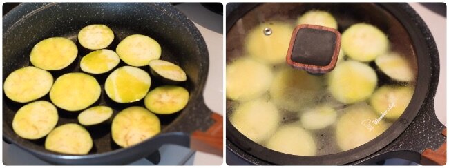 なすイタリアン炒め オリーブオイルとチーズで美味しさ引き立つ1品 ぽかぽかびより レシピ 作り方 コツ Powered By ライブドアブログ