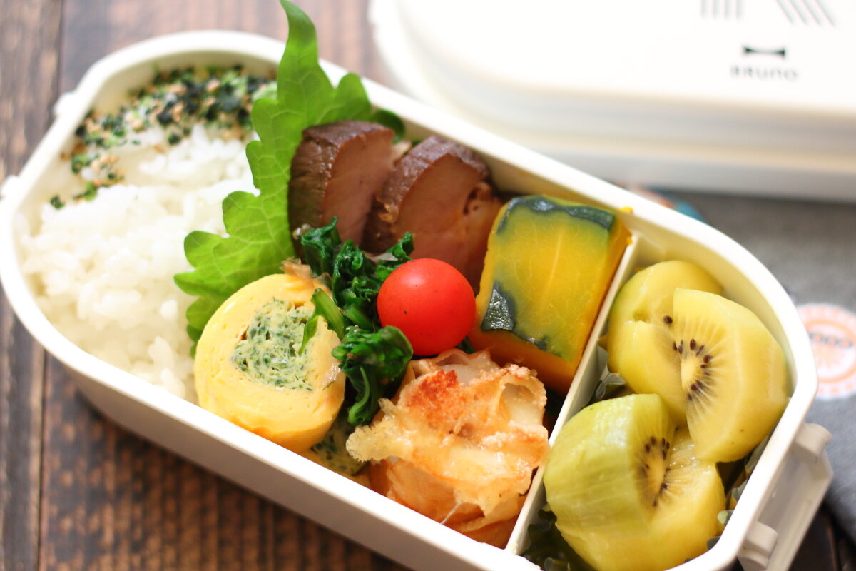 弁当レシピ レンジかぼちゃ煮 ちくわ明太チーズ焼き ぽかぽかびより レシピ 作り方 コツ Powered By ライブドアブログ 弁当レシピ レンジかぼちゃ煮 ちくわ明太チーズ焼き ぽかぽかびより レシピ 作り方 コツ Powered By ライブドアブログ