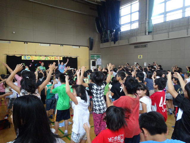 豊平児童会館 ポカポカコンサート 北海道札幌市 全国の小学校 幼稚園のいいね をご紹介 ポカポカブログ 風の便り 豊平児童会館 ポカポカコンサート 北海道札幌市 全国の小学校 幼稚園のいいね をご紹介 ポカポカブログ 風の便り