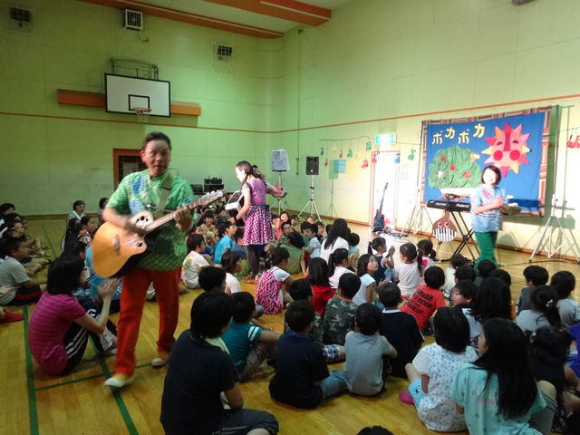 月寒児童会館 ポカポカコンサート 北海道札幌市 全国の小学校 幼稚園のいいね をご紹介 ポカポカブログ 風の便り 月寒児童会館 ポカポカコンサート 北海道札幌市 全国の小学校 幼稚園のいいね をご紹介 ポカポカブログ 風の便り