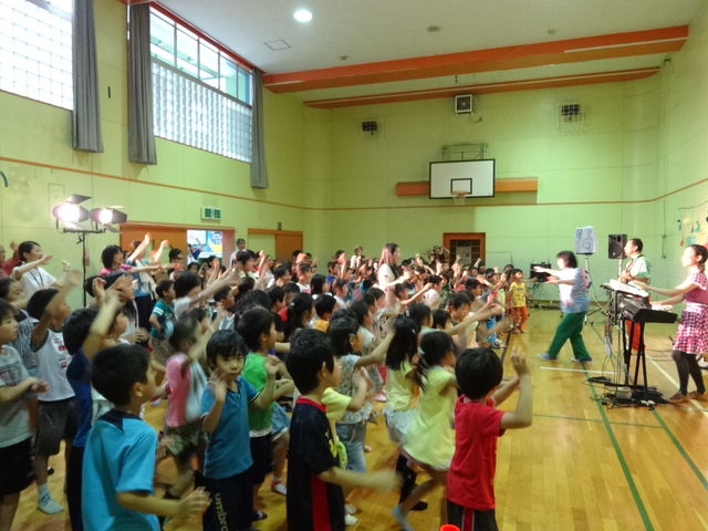 月寒児童会館 ポカポカコンサート 北海道札幌市 全国の小学校 幼稚園のいいね をご紹介 ポカポカブログ 風の便り 月寒児童会館 ポカポカコンサート 北海道札幌市 全国の小学校 幼稚園のいいね をご紹介 ポカポカブログ 風の便り