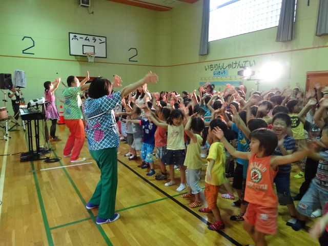 月寒児童会館 ポカポカコンサート 北海道札幌市 全国の小学校 幼稚園のいいね をご紹介 ポカポカブログ 風の便り 月寒児童会館 ポカポカコンサート 北海道札幌市 全国の小学校 幼稚園のいいね をご紹介 ポカポカブログ 風の便り