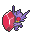 1d894ee7.png