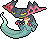 Pokémon-Icon_887