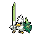 Pokémon-Icon_865_StSd