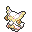 53cacfbb.png