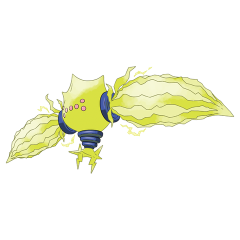 史上最も激安 メゾン マルジェラ Maison Margiela レディース ひざ丈スカート スカート Checked Wool Midi Skirt White Blu Stripes 春の最新作 送料無料