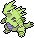 Pokémon-Icon_248
