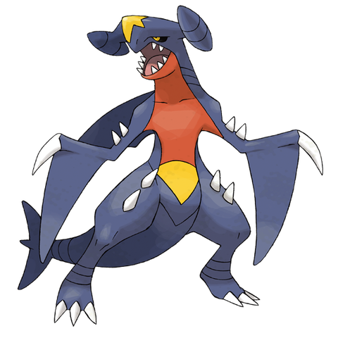 【楽天最安値に挑戦】 トリプル構築 シロナパ ぱるしぇんさいきょーせつ : ポケモンカードゲーム