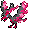 146-g