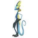 128px-Pokémonsprite_818_StSd