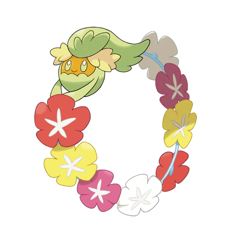 ダブル構築 巨神兵ゴルーグ ぱるしぇんさいきょーせつ