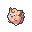 035