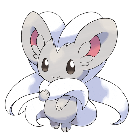 ダブル構築 バンプオブチキン ぱるしぇんさいきょーせつ