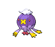426.png