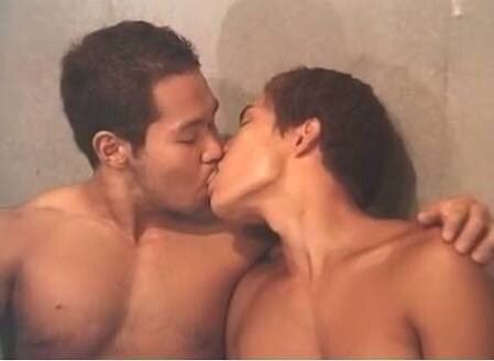 世界 の 遠野 神々や河童がそこに 遠野に残る 物語 の空気感 We Love みちのく 地域 読売新聞オンライン Docstest Mcna Net