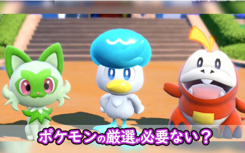 Djshrbliwrnlhm Djshrbliwrnlhm