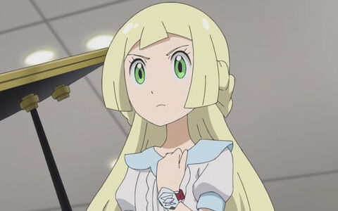 アニポケ サンムーンの真の最終回とでも言うようなすごい回 見逃し配信 みんなの感想 ポケブラリー アニポケ サンムーンの真の最終回とでも言うようなすごい回 見逃し配信 みんなの感想 ポケブラリー