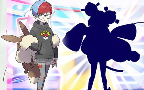 おまとめ ポケちゃん の通販 By Sayu6216 ラクマ うございま おまとめ ポケちゃん の通販 By Sayu6216 ラクマ うございま