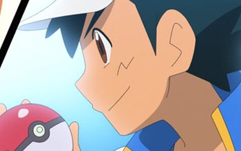 アニポケ サトシが今シーズンで引退説の3つの理由 ポケブラリー
