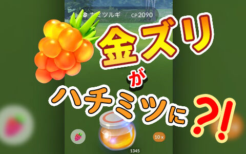 ポケモンgo アップデートが原因 不具合バグ祭りでゲームができない ポケブラリー