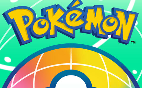 ポケモンhomeの誤ban祭り 誤ban が発生 親名homeが原因か ポケブラリー ポケモンhomeの誤ban祭り 誤ban が発生 親名homeが原因か ポケブラリー