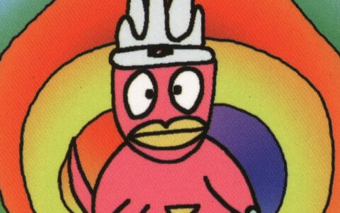 これ知ってる人どのぐらいいる Ww 懐かしむ人続出 ポケブラリー