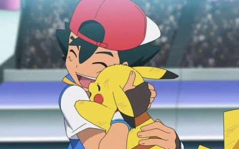 2023年はアニポケにとって特別な1年になること間違いなし！2022年のアニポケハイライト : ポケブラリー ポケモン情報